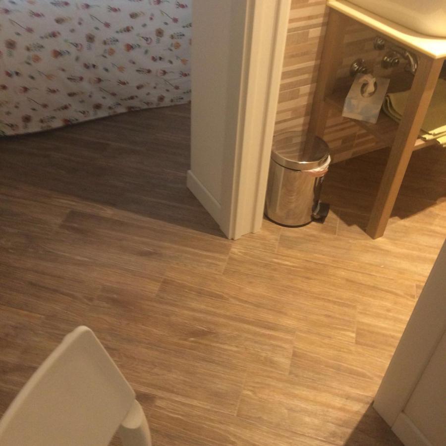 B&B Via Fontana Milano المظهر الخارجي الصورة