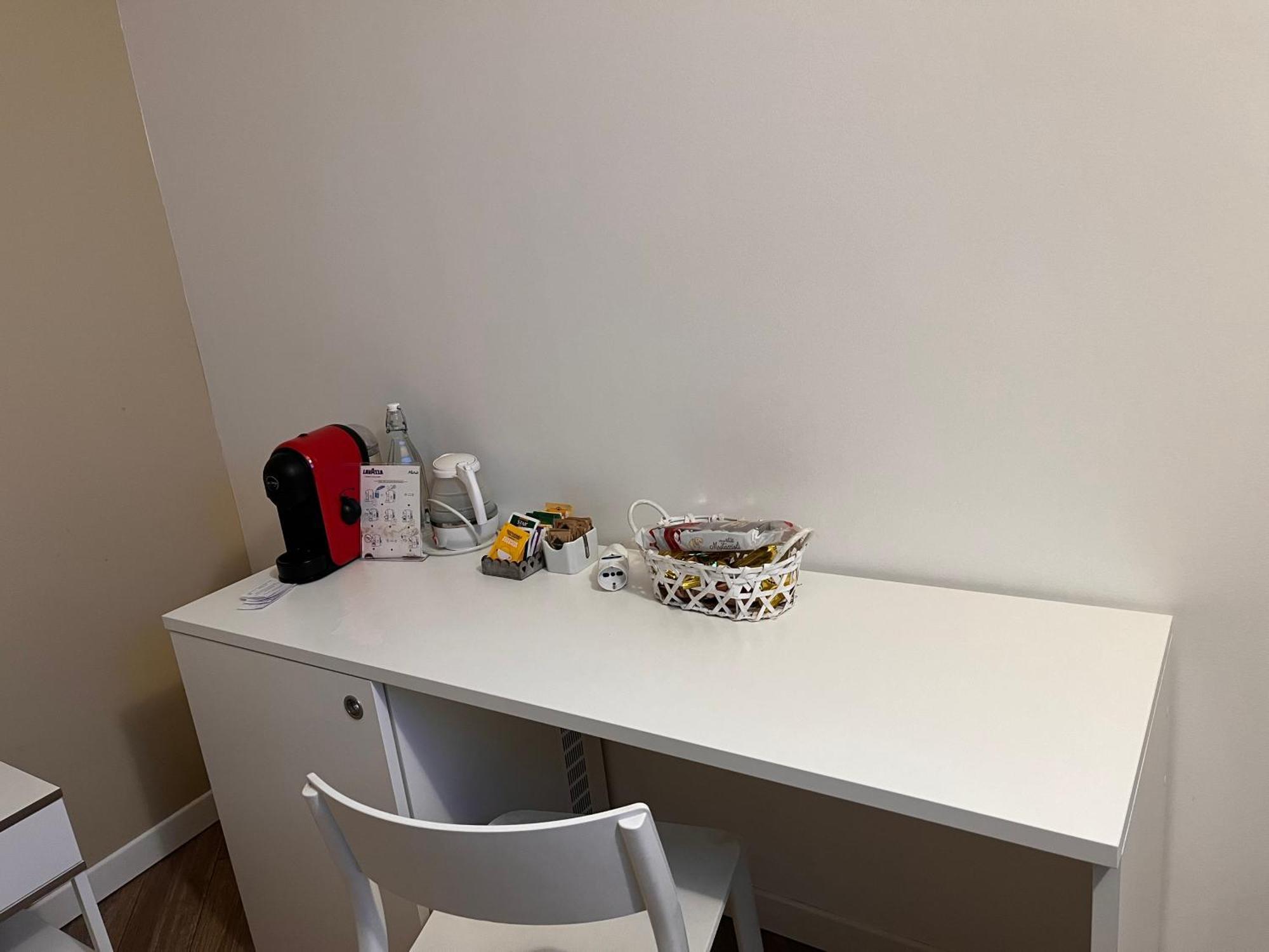 B&B Via Fontana Milano المظهر الخارجي الصورة