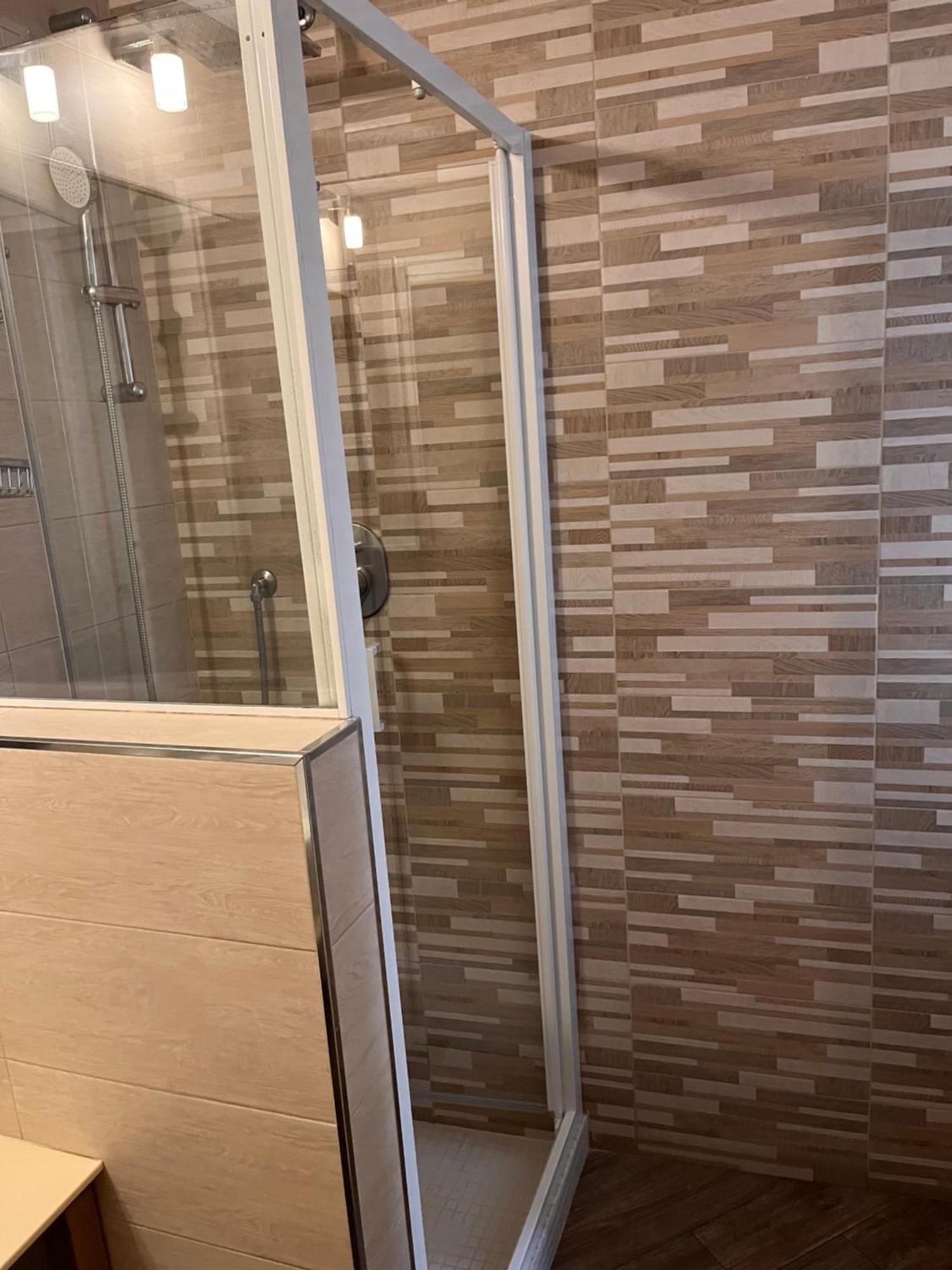B&B Via Fontana Milano المظهر الخارجي الصورة